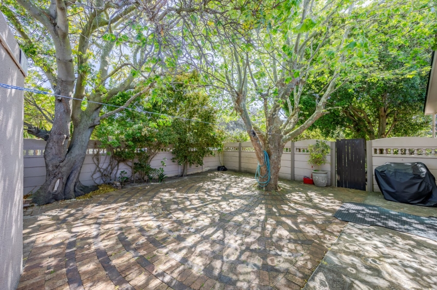 3 Bedroom Property for Sale in Tokai Western Cape